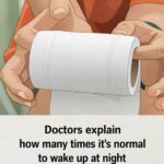 7 medications that cause severe dementia and profound brain damage