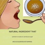 Eight pills you shouldn’t take because they damage your kidneys