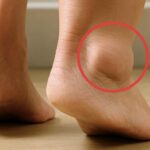 Did you know that waking up at 3 or 4 in the morning is a clear sign of… See more