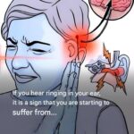 9 Warning Signs Your Kidneys Are Failing | Tests to Avoid Dialysis