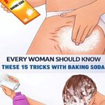 9 Warning Signs Your Kidneys Are Failing | Tests to Avoid Dialysis