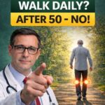 Important Warning from Doctors: Stop Taking Vitamin D Immediately If You Have These 4 Symptoms