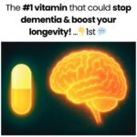 What 10 Subtle Signs Might Your Body Send Weeks Before a Stroke?