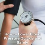 A cardiologist warns: these 5 medications increase the risk of heart attack and stroke in older people (1st comment)