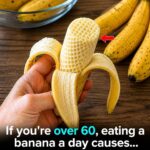 These are the first symptoms of a… See more