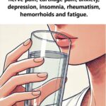 This is why we get cramps at night