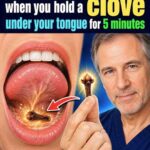 One vitamin that opens blood vessels and improves circulation