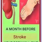 Common Mistakes That Affect Balance in Older Adults