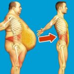 What happens to your body if you don’t drink enough water