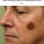 10 Early Warning Signs of a Stroke Everyone Should Know to Take Prompt Action