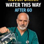 15 Hidden Atorvastatin Side Effects Your Doctor Might Never Mention (And What You Can Do Today