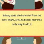 High blood pressure, high cholesterol: Avoid these 3 habits in the morning