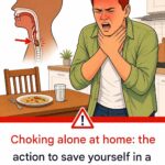 One vitamin that opens blood vessels and improves circulation