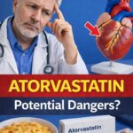 8 Habits You Should Stop This Year If You Are Taking Amlodipine – And Why