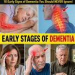 8 Habits You Should Stop This Year If You Are Taking Amlodipine – And Why