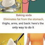 Over 75? THIS 1 Exercise Is Better Than Walking
