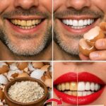 The High-Sugar Alert: Recognizing the 12 Key Symptoms Your Body is Showing You.