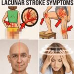 This is why we get cramps at night