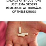 How to Get Rid of Milia: Those Annoying Fat Cysts