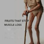 5 Exercises That Could Harm You in Old Age