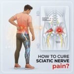 Tingling, burning, weakness in the legs or arms? A subtle deficiency could be the culprit.