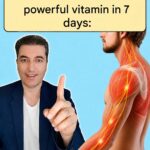 3 Exercises to Relieve Sciatica Leg Pain: Practical and Effective