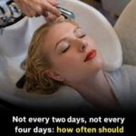 NEVER use magnesium if you are taking any of the following m…