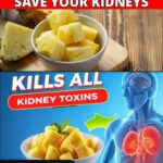 The Real Causes of Constant Phlegm and Mucus in Throat and How to Get Rid of It