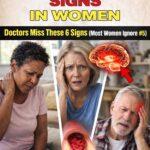 Pharmacist issues warning to anyone who takes Vitamin D