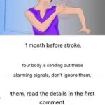 5 signs that an elderly person needs more care and attention — don’t ignore these warning signs!!