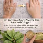 5 signs that an elderly person needs more care and attention — don’t ignore these warning signs!!
