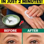 Most people throw these away. 10 smart ways to reuse old eyeglass cases