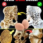 How to Release the Pinched Nerve in The Lumbar Area (Sciatica)- 2 Simple Ways to Get Rid of the Pain
