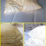 These are the first symptoms of a… See more