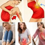 The 10 Metoprolol Side Effects You Should Know About