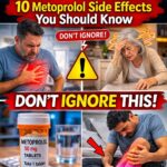 10 Indicators of Blocked Arteries You Shouldn’t Ignore