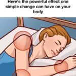 The 10 Metoprolol Side Effects You Should Know About