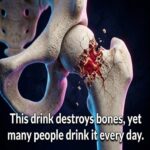 10 Early Signs of Dementia You Should NEVER Ignore!….