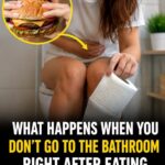 Exploring the 10 Metoprolol Side Effects That Are Often Overlooked in Conversations