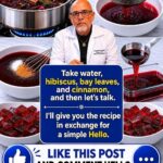 Pharmacist issues warning to anyone who takes Vitamin D