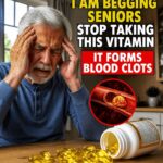 10 Early Signs of Dementia You Should NEVER Ignore