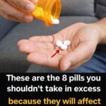 5 common mistakes that cause older people to lose their balanc