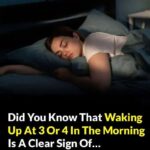 If you urinate frequently, it is a clear sign that… See more.