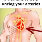 NEVER use magnesium if you are taking any of the following m…