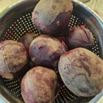 Doctors reveal that eating avocados causes… See more