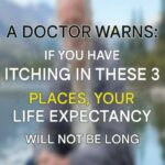 5 Things Men Want From a Woman After 60 | Jorge Bucay. Read more in 1st comment