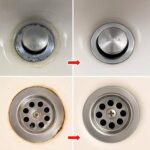 How to Remove Bleach Stains from Fabrics with 2 Tricks