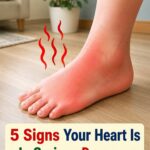 Lou Gehrig’s syndrome: Here are the first symptoms of this disease