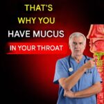 7 Signs of Arthritis You Shouldn’t Ignore… See more