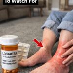 Bleach stains on your clothes? No need to throw them away: here’s the solution………….see more